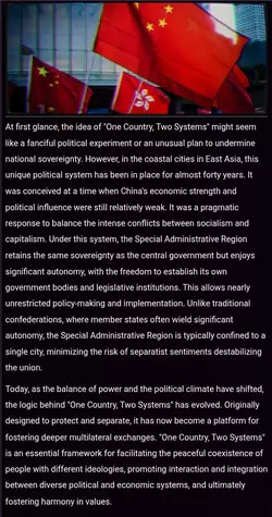 1774393707231.png 1774393707231.png