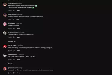 1774410268711.png 1774410268711.png