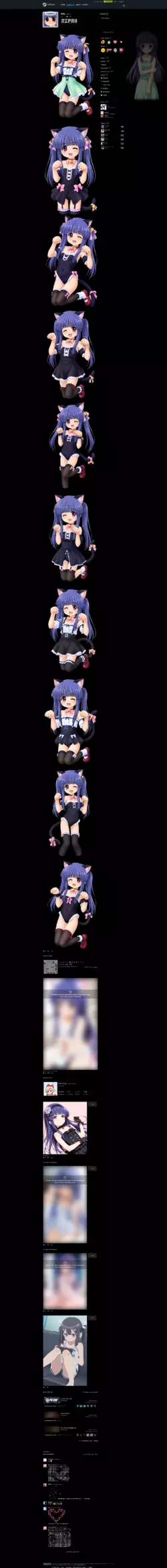 Screenshot 2026-03-25 at 05-57-07 Steam Community 𝐑𝐢𝐤𝐚 𓆩♡𓆪.png Screenshot 2026-03-25 at 05-57-07 Steam Community 𝐑𝐢𝐤𝐚 𓆩♡𓆪.png