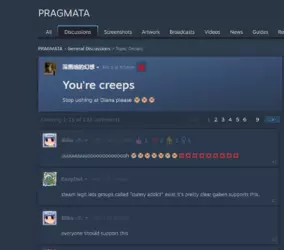 Screenshot 2026-03-25 060125.png Screenshot 2026-03-25 060125.png