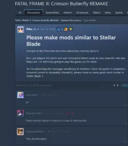 Screenshot 2026-03-25 060351.png Screenshot 2026-03-25 060351.png