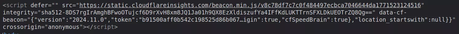 1774440957380.png 1774440957380.png
