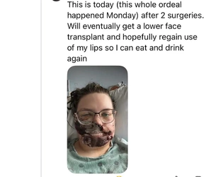 1000012366.jpg 1000012366.jpg