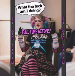 1774562442848.png 1774562442848.png