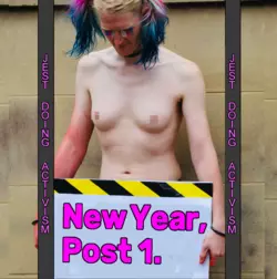 1774562534112.png 1774562534112.png