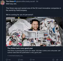 lol.png lol.png