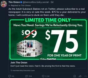 real-newspaper.png real-newspaper.png