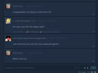 Screenshot 2026-03-27 004456.png Screenshot 2026-03-27 004456.png