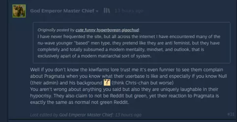 Screenshot 2026-03-27 005216.png Screenshot 2026-03-27 005216.png