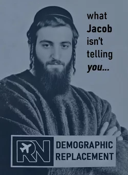 RN21.jpeg RN21.jpeg
