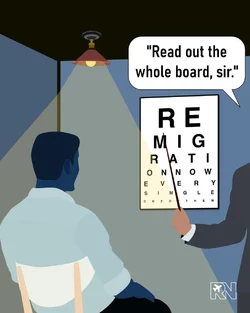 RN20.jpeg RN20.jpeg