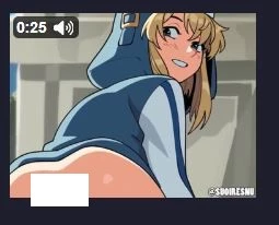 GayAssNIgga.JPG GayAssNIgga.JPG