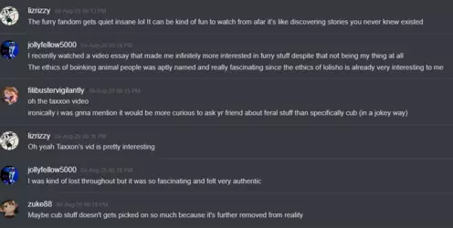 1774768928101.png 1774768928101.png