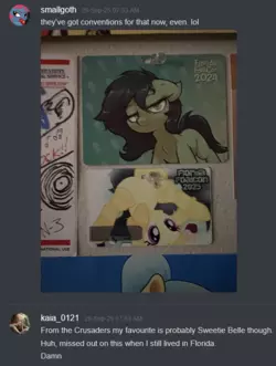 1774769406800.png 1774769406800.png