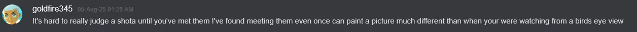 1774769618905.png 1774769618905.png