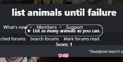 1774813115397.png 1774813115397.png
