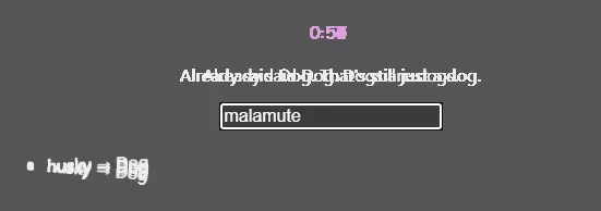 1774813292951.png 1774813292951.png