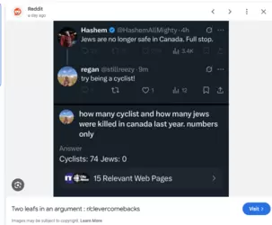 1774833112206.png 1774833112206.png