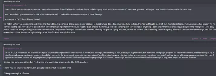 1774843464635.png 1774843464635.png