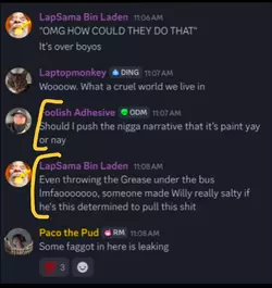 1774844874525.png 1774844874525.png