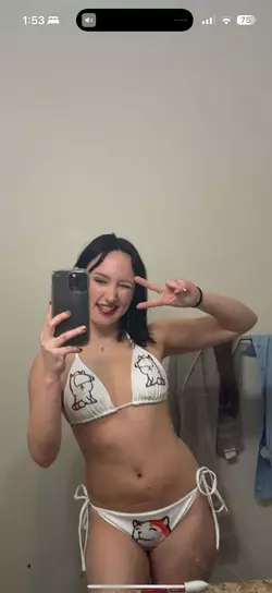 1774898387019.png 1774898387019.png