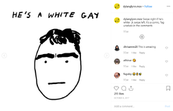 desmondbook5.png desmondbook5.png