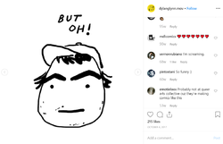 desmondbook6.png desmondbook6.png