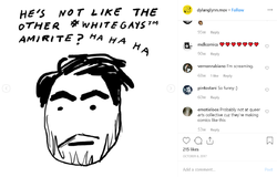 desmondbook7.png desmondbook7.png