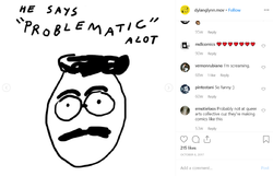 desmondbook9.png desmondbook9.png