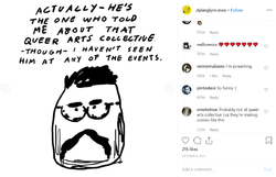 desmondbook10.png desmondbook10.png