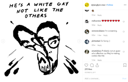 desmondbook11.png desmondbook11.png