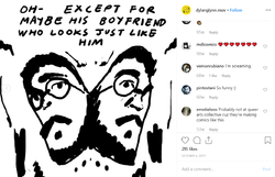 desmondbook12.png desmondbook12.png