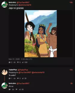 autismo_1.png autismo_1.png
