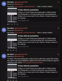 Screenshot 2026-04-01 040957.png Screenshot 2026-04-01 040957.png