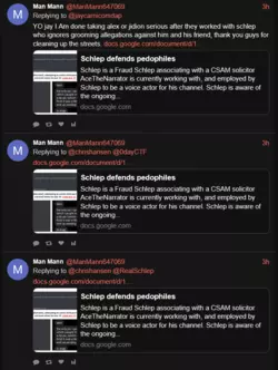Screenshot 2026-04-01 041036.png Screenshot 2026-04-01 041036.png