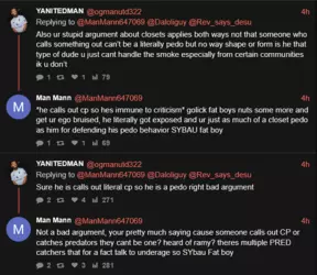 Screenshot 2026-04-01 041412.png Screenshot 2026-04-01 041412.png