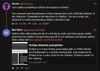 Screenshot 2026-04-01 041539.png Screenshot 2026-04-01 041539.png