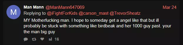 Screenshot 2026-04-01 041741.png Screenshot 2026-04-01 041741.png