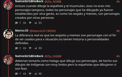 enojo.png enojo.png