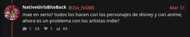 tristeza.png tristeza.png