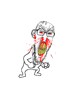 ard.gif ard.gif