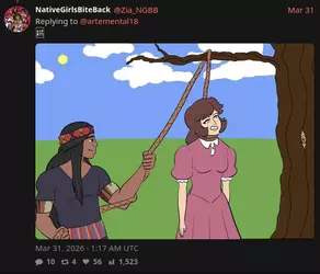 dibujo_respuesta_1.png dibujo_respuesta_1.png