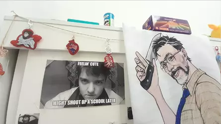1775172127920.png 1775172127920.png