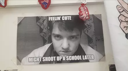 1775172133218.png 1775172133218.png