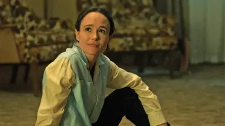 ellen-page-the-umbrella-academy.jpg.webp ellen-page-the-umbrella-academy.jpg.webp