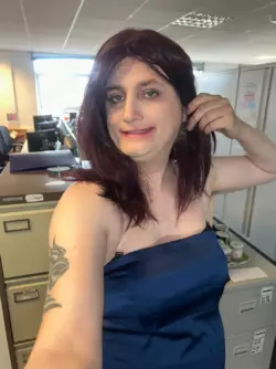 1775254048454.png 1775254048454.png