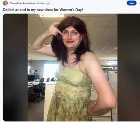1775254170205.png 1775254170205.png