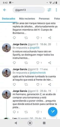 9930961005e3a764fe3a27b2e7a76f5c55efaee3.jpg 9930961005e3a764fe3a27b2e7a76f5c55efaee3.jpg