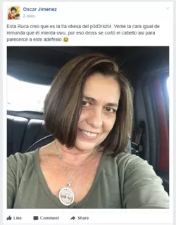 0c9f27f6ba160b085957ea431a5ff2b20e2c2594.png 0c9f27f6ba160b085957ea431a5ff2b20e2c2594.png