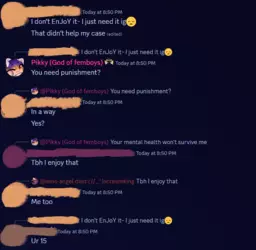 aintnoway.PNG aintnoway.PNG